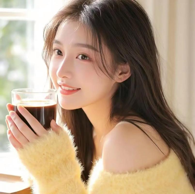 一区 二区 三区 日韩-91香蕉国产观看免费人人-亚洲欧美日韩在线国产-歪歪漫画登录页面首页环球免费|关键词4}-伊人久久精品99伊人天天伊人-久久麻豆香蕉成人av影院-国产精品卡1卡2卡3|我国正式进入“七下八上”防汛关键期